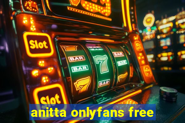 anitta onlyfans free